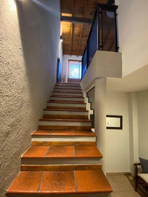Casa en Devoto. Ideal 2 Familias 5