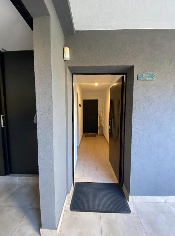 Casa en Devoto. Ideal 2 Familias 5