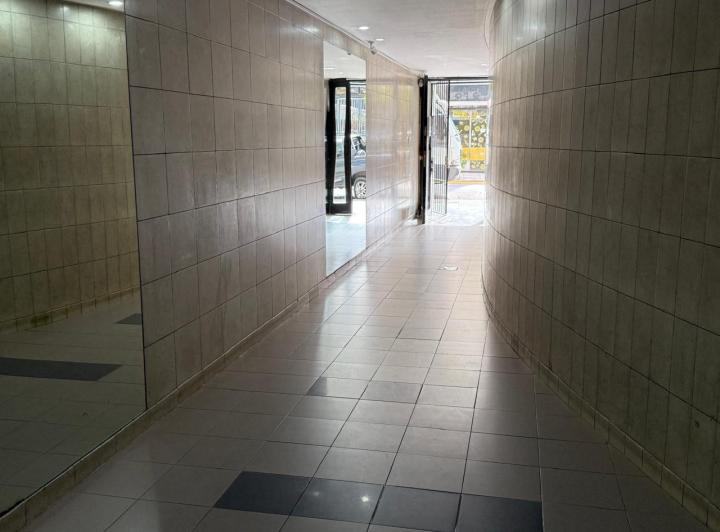 Foto de oficina en excelente ubicación, imagen 2