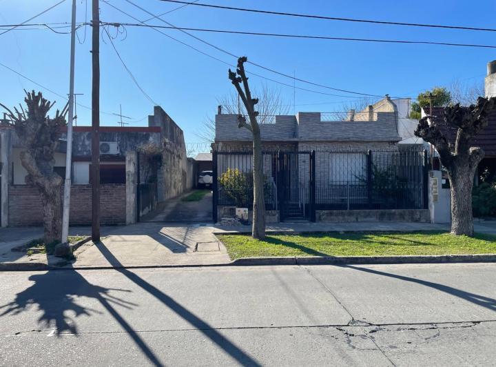 Casa en Venta en Lanus Este