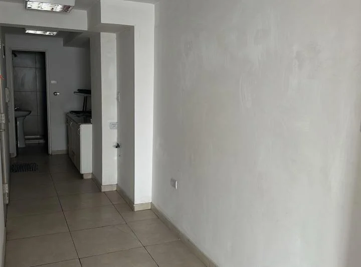 Foto de Oficina en Alquiler, imagen 5
