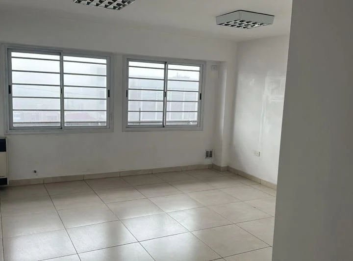 Foto de Oficina en Alquiler, imagen 1