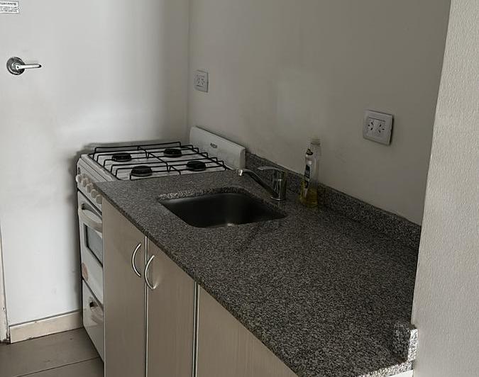 Foto de Oficina en Alquiler, imagen 4