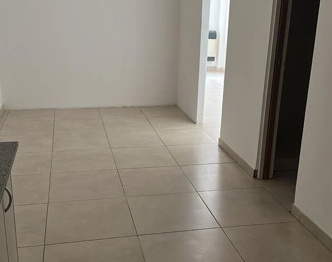Foto de Oficina en Alquiler Lanús oeste, imagen 2