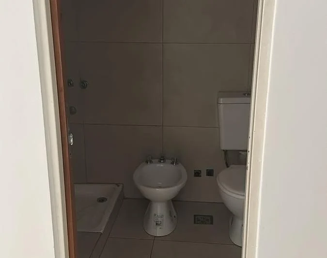 Foto de Oficina en Alquiler Lanús oeste, imagen 3