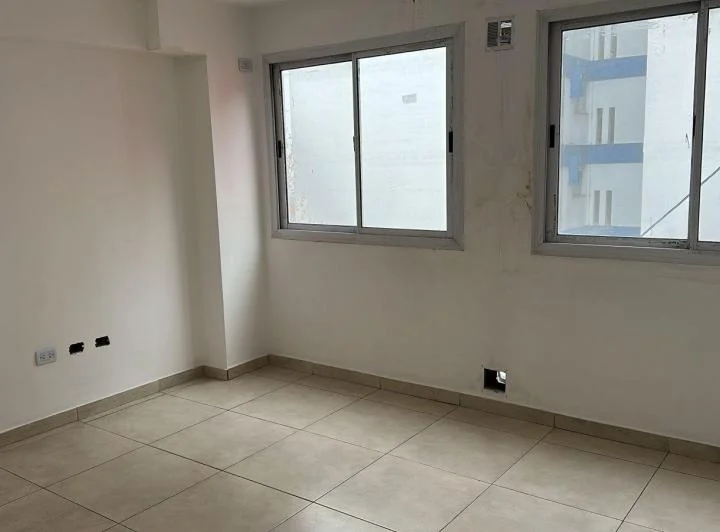 Foto de Oficina en Alquiler Lanús oeste, imagen 5