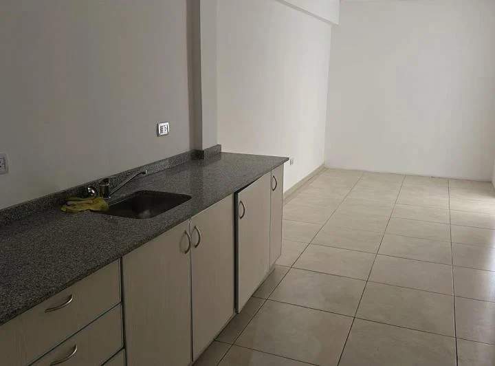 Foto de Oficina en Alquiler Lanús oeste, imagen 4