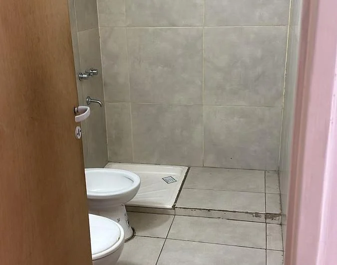 Foto de Oficina en alquiler Lanús Oeste, imagen 3