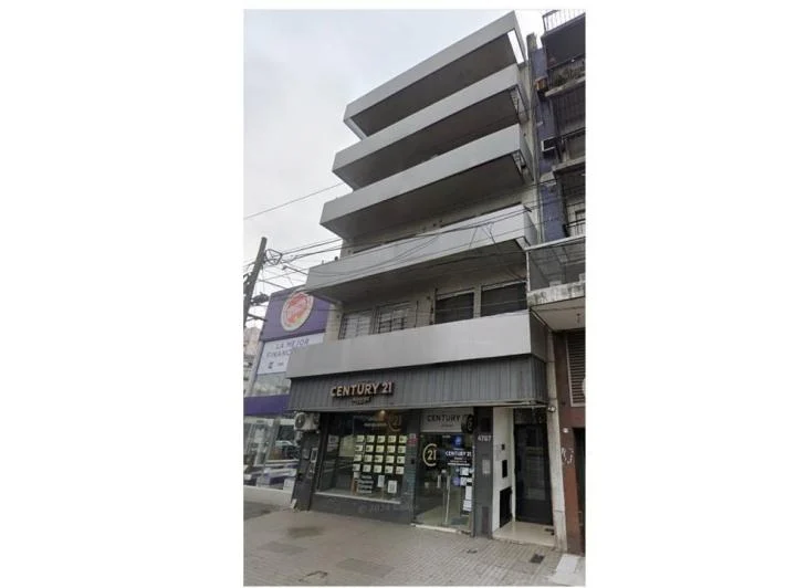 Oficina en  alquiler Lanús Oeste