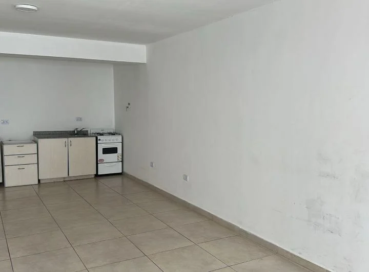 Foto de Oficina en alquiler Lanús Oeste, imagen 5