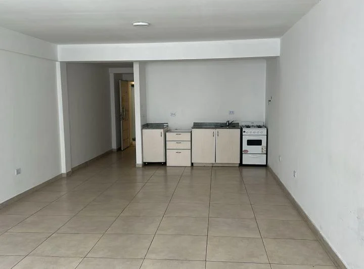 Foto de Oficina en alquiler Lanús Oeste, imagen 2