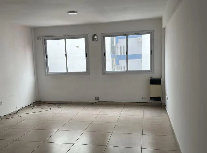 Foto de Oficina en alquiler Lanús Oeste, imagen 4