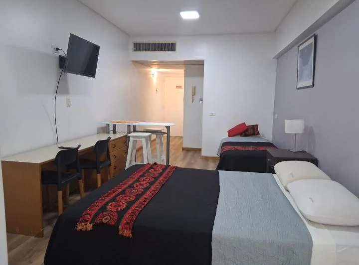 Foto de Departamento en HOTEL LAS NACIONES, imagen 3