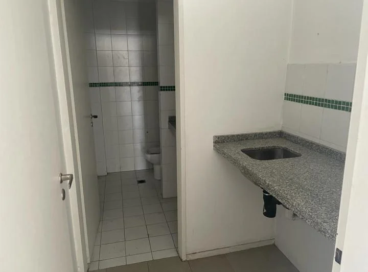 Foto de oficina en excelente ubicación, imagen 2