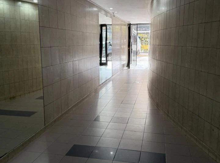 Foto de oficina en excelente ubicación, imagen 4