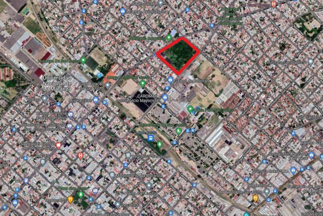 Imagen de la propiedad