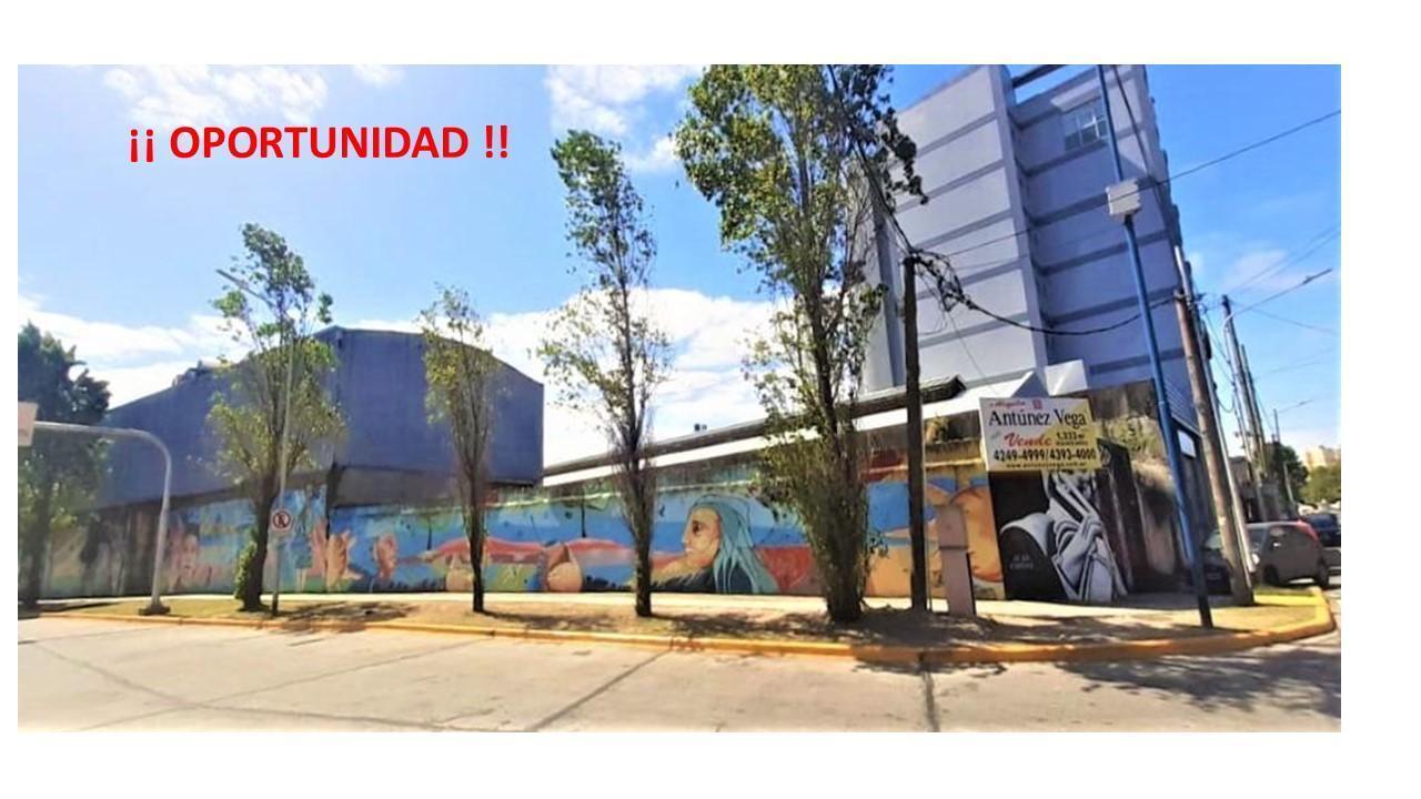 Foto de TERRENOS/FRACCIONES/LOTEOS - TERRENOS - AVELLANEDA, GRAN BS. AS. SUR, imagen 2