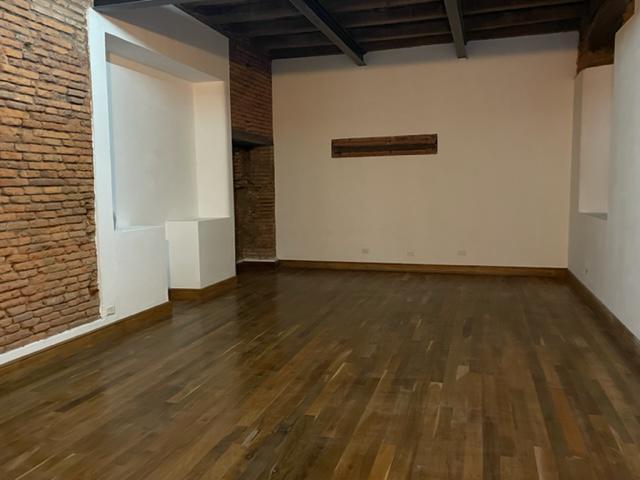 Local en San Telmo 1