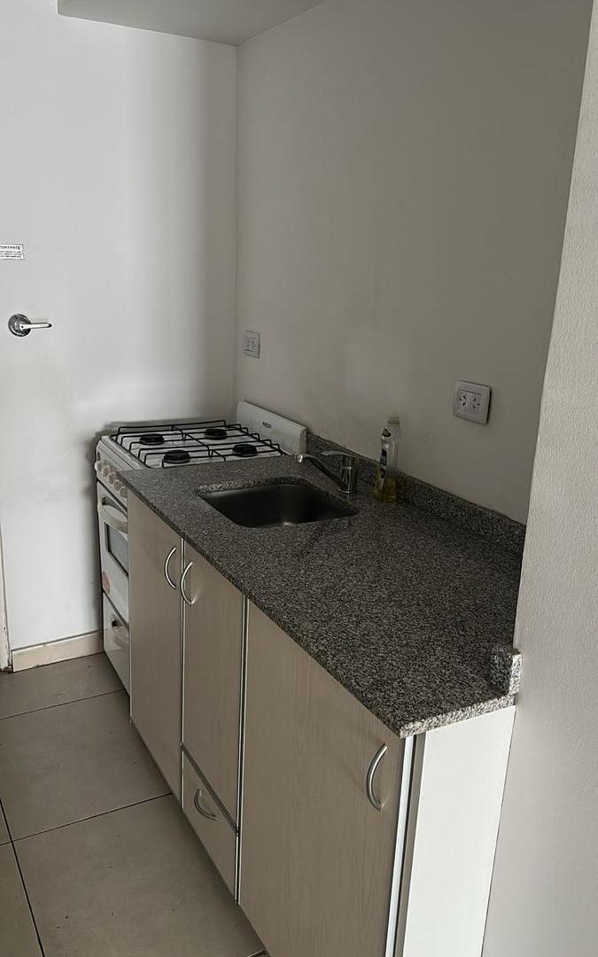 Foto de Edificio en Venta Lanús Oeste, imagen 5