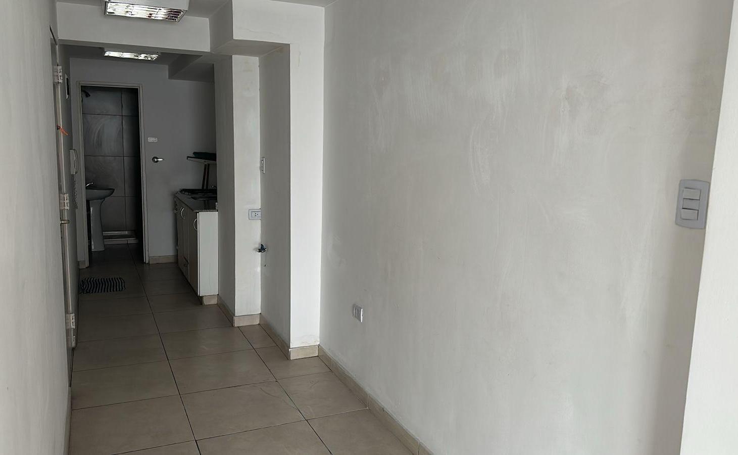 Foto de Edificio en Venta Lanús Oeste, imagen 3
