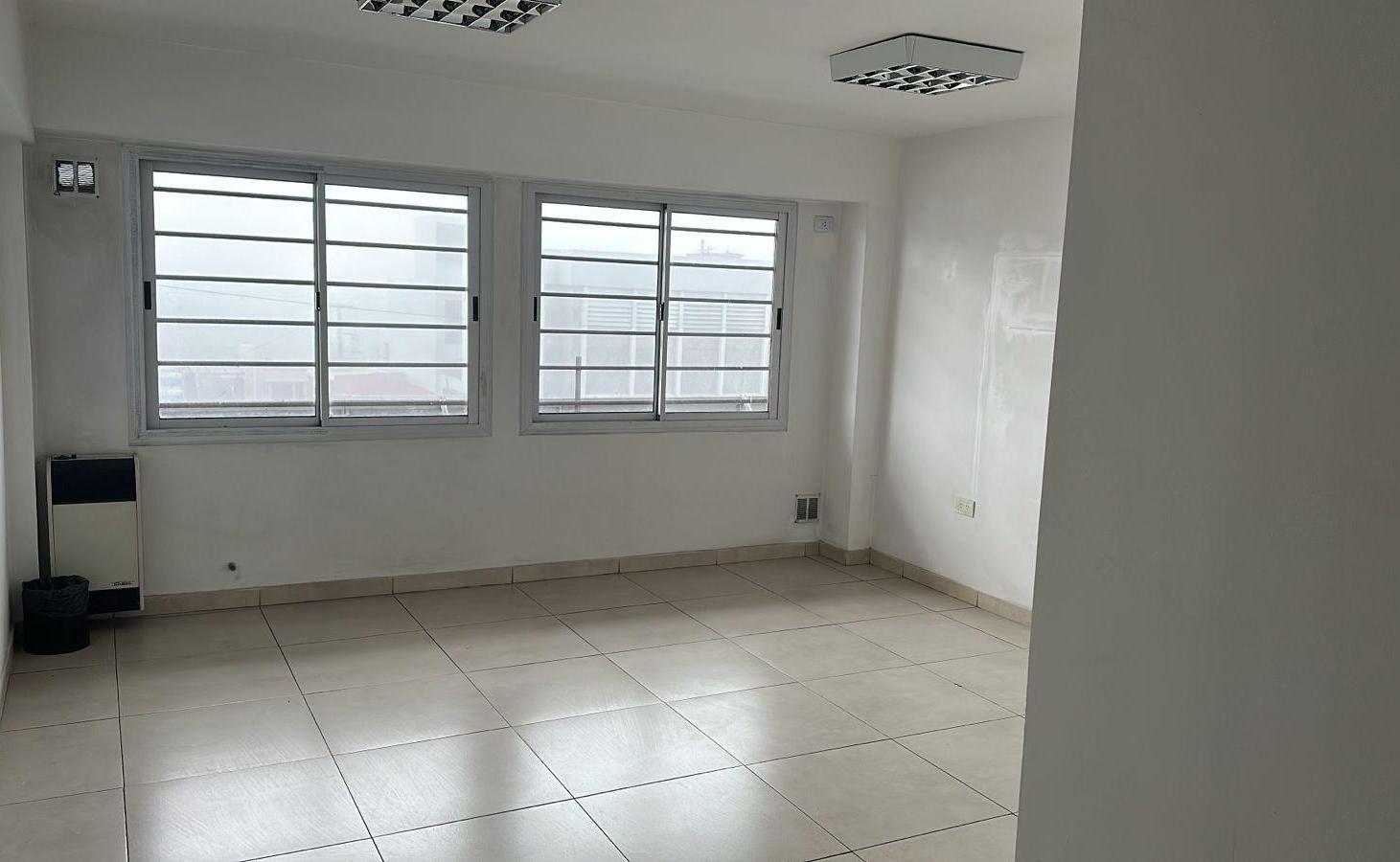 Foto de Edificio en Venta Lanús Oeste, imagen 1