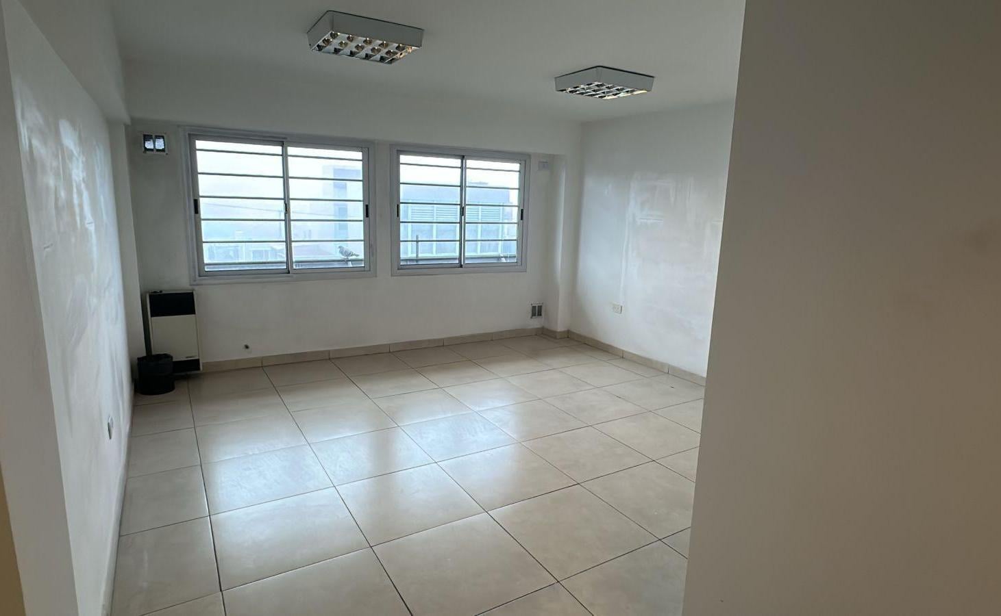 Foto de Edificio en Venta Lanús Oeste, imagen 2
