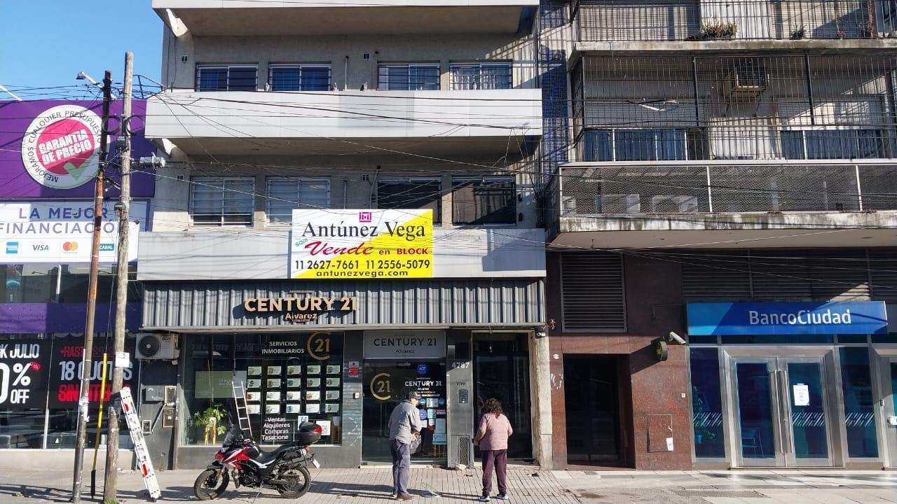 Foto de Edificio en Venta Lanús Oeste, imagen 4