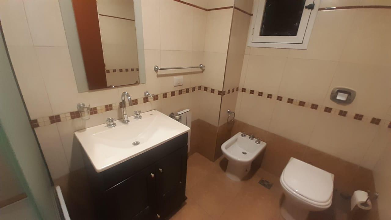 Foto de Depto 2 amb con cochera en venta lanús oeste, imagen 5