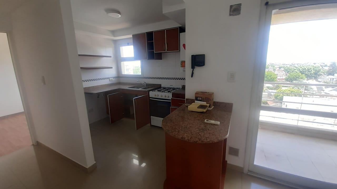 Foto de Depto 2 amb con cochera en venta lanús oeste, imagen 2