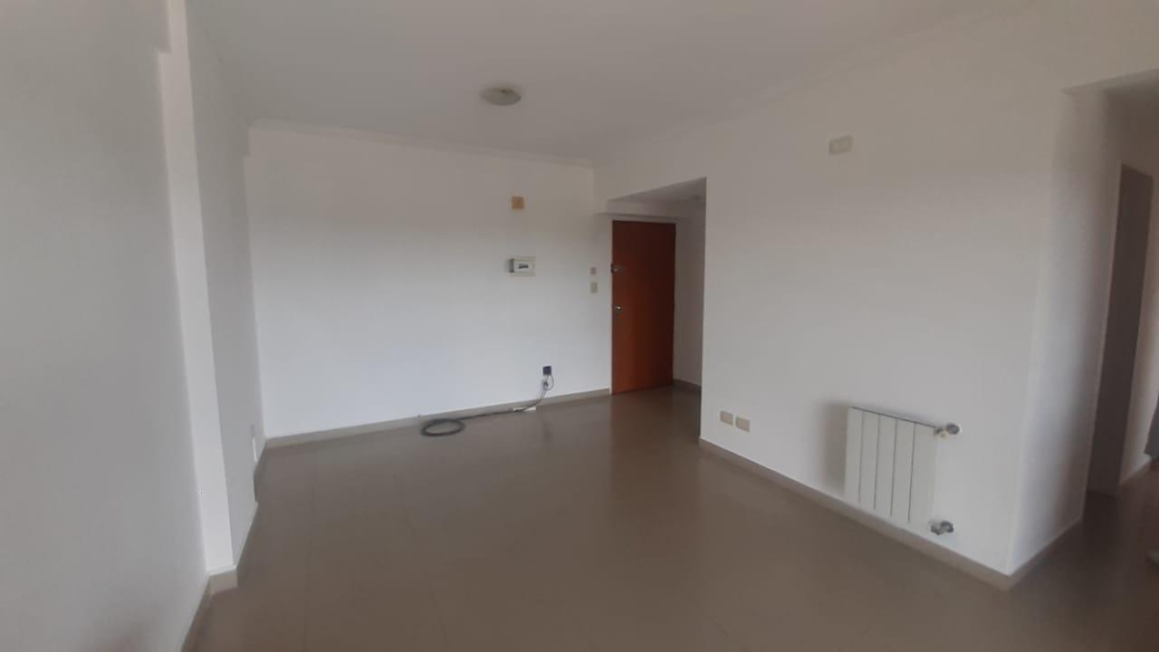 Foto de Depto 2 amb con cochera en venta lanús oeste, imagen 4