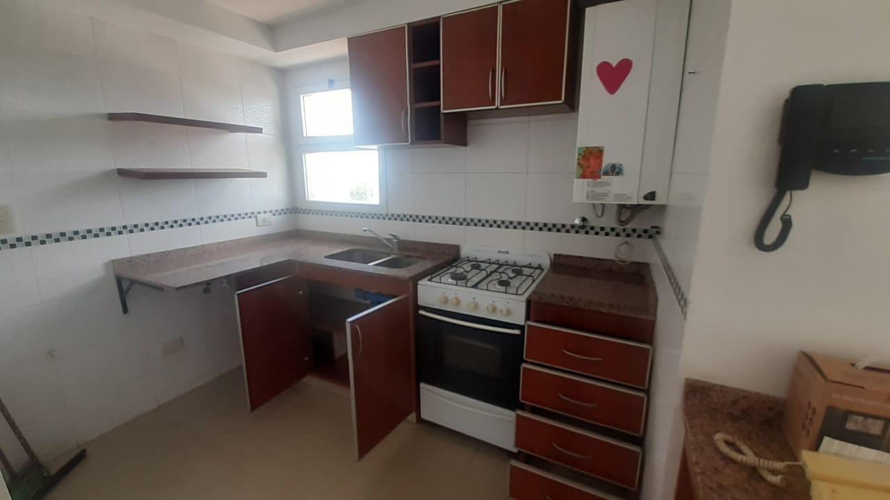 Foto de Depto 2 amb con cochera en venta lanús oeste, imagen 3