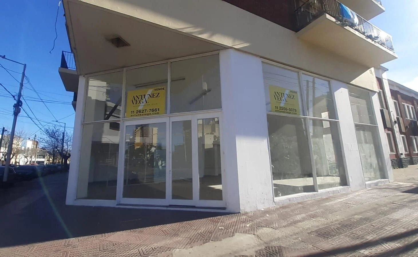 Imagen de la propiedad
