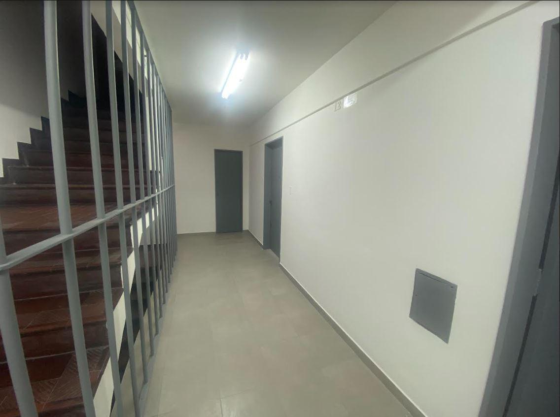 Foto de OFICINAS - PLANTA LIBRE - CONGRESO, CAPITAL FEDERAL, imagen 4