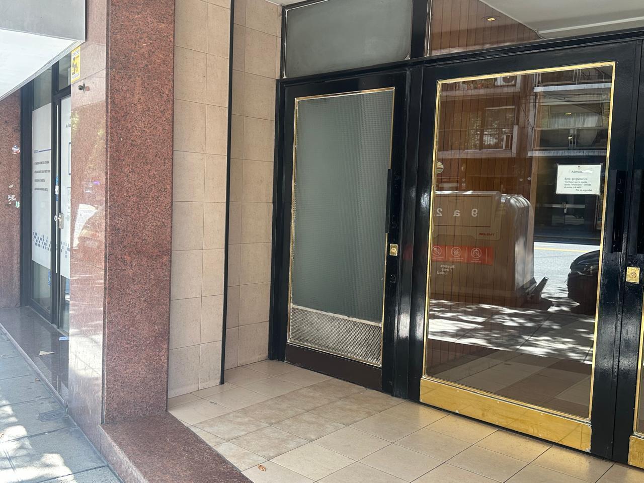 Foto de Departamento de 4 ambientes en Palermo, imagen 4