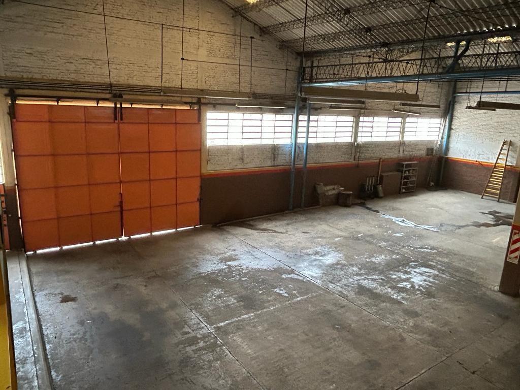 Depósito en Venta en Wilde