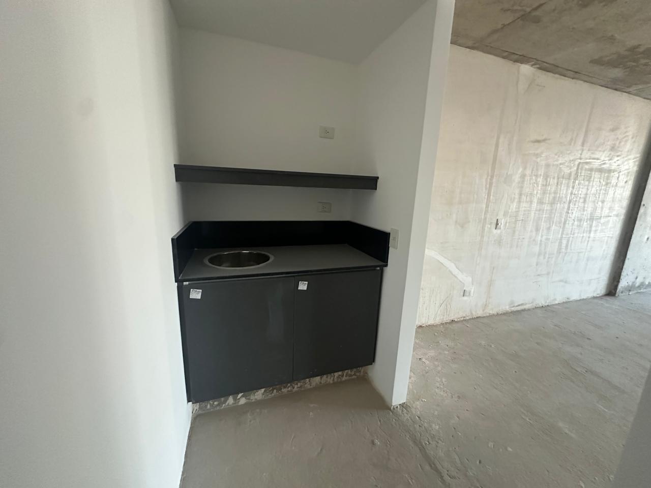 Foto de Oficina premium en Olivos, imagen 2