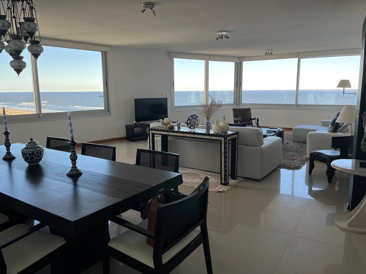 Foto de Departamento en Playa Brava, imagen 3