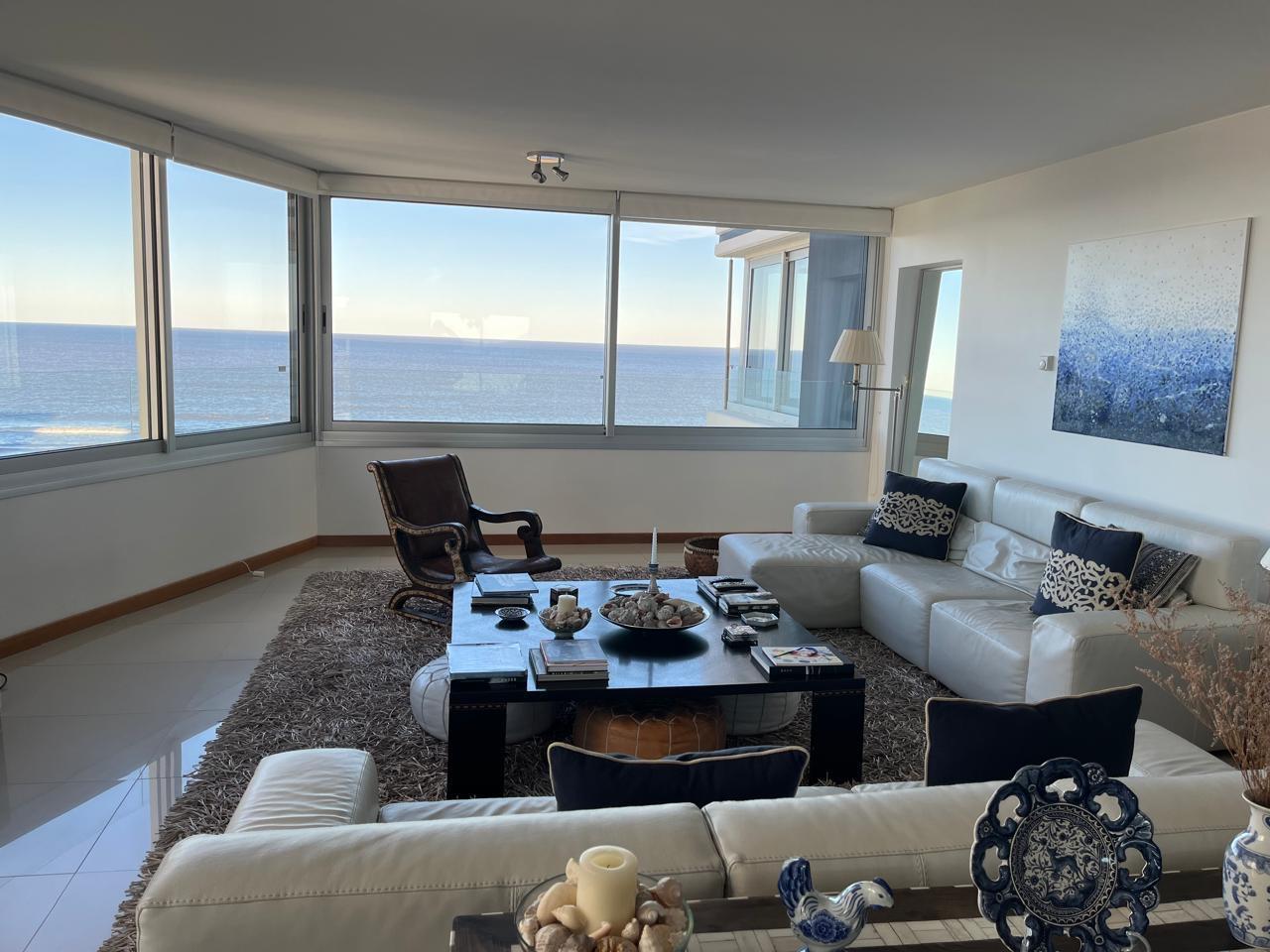 Foto de Departamento en Playa Brava, imagen 2