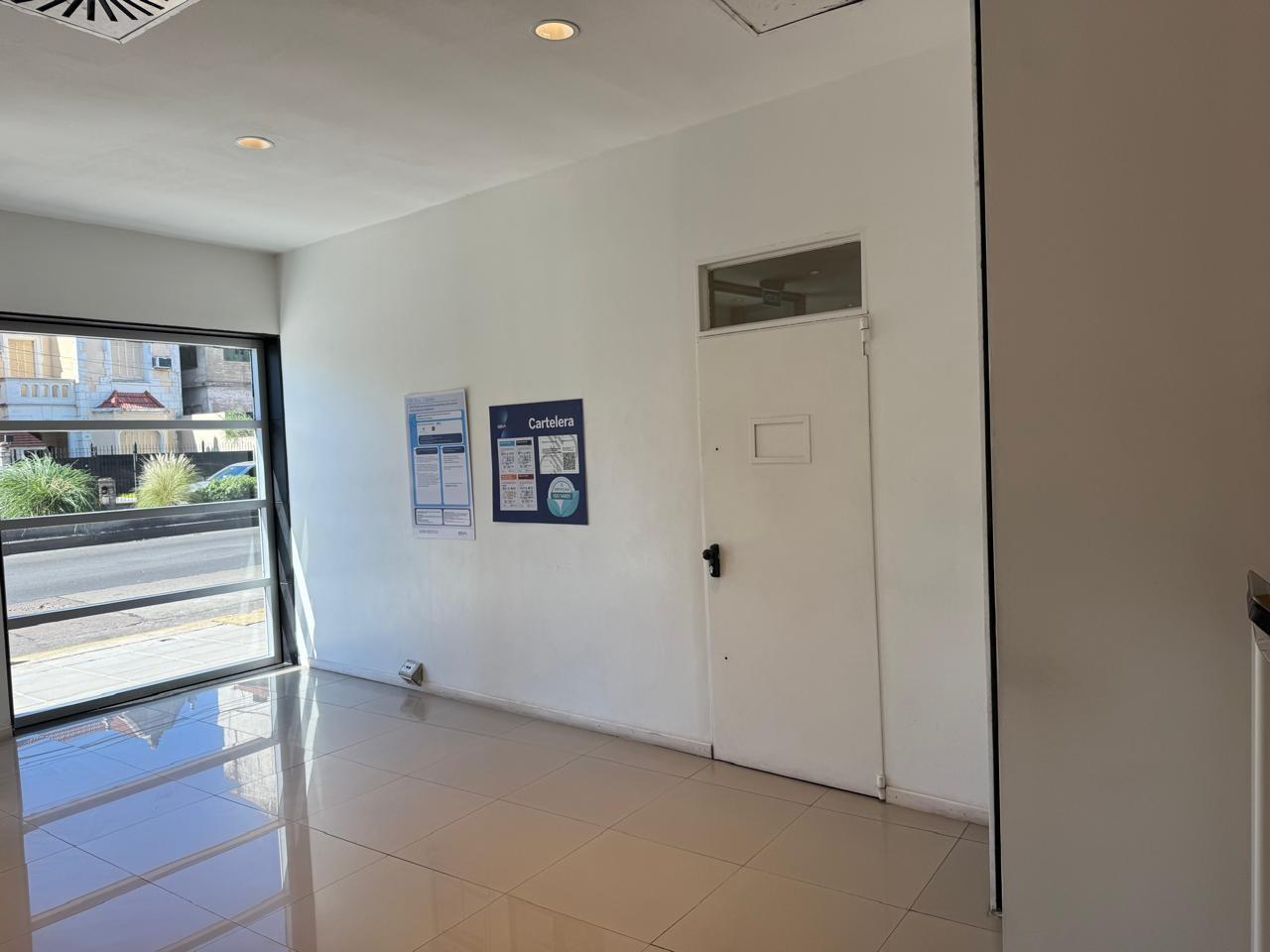 Foto de Local en Alquiler Banfield, imagen 5