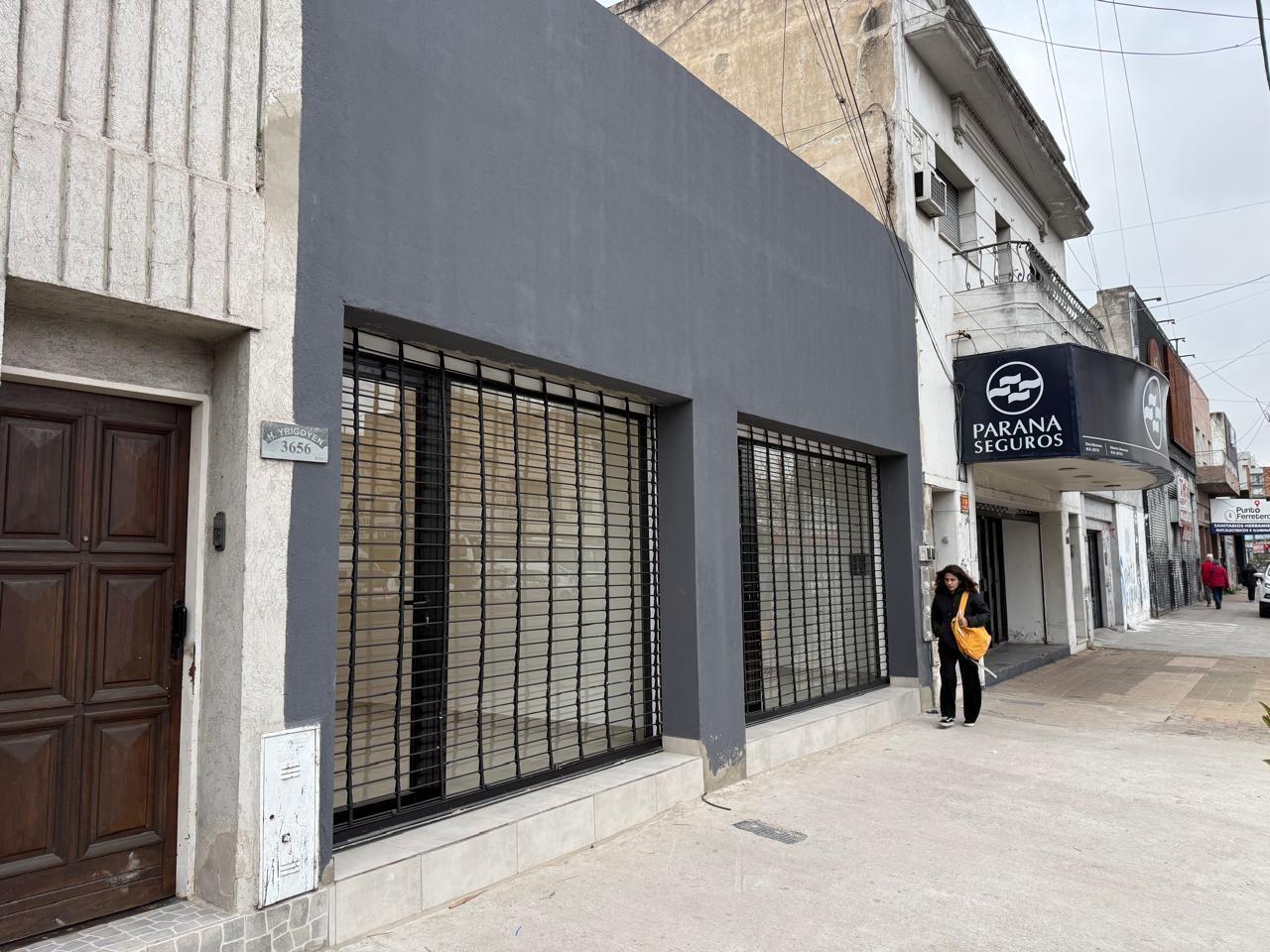 Foto de Local en Lanús Oeste, imagen 5
