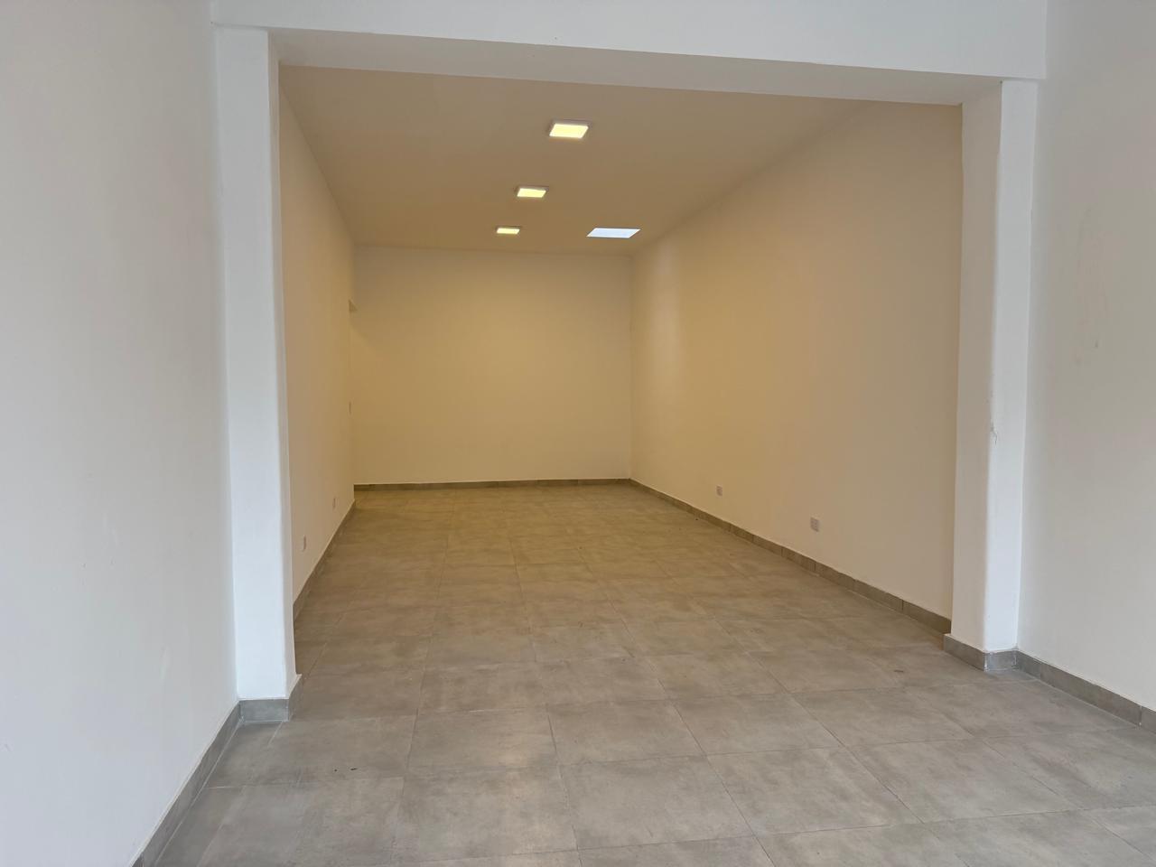 Foto de Local en Lanús Oeste, imagen 2