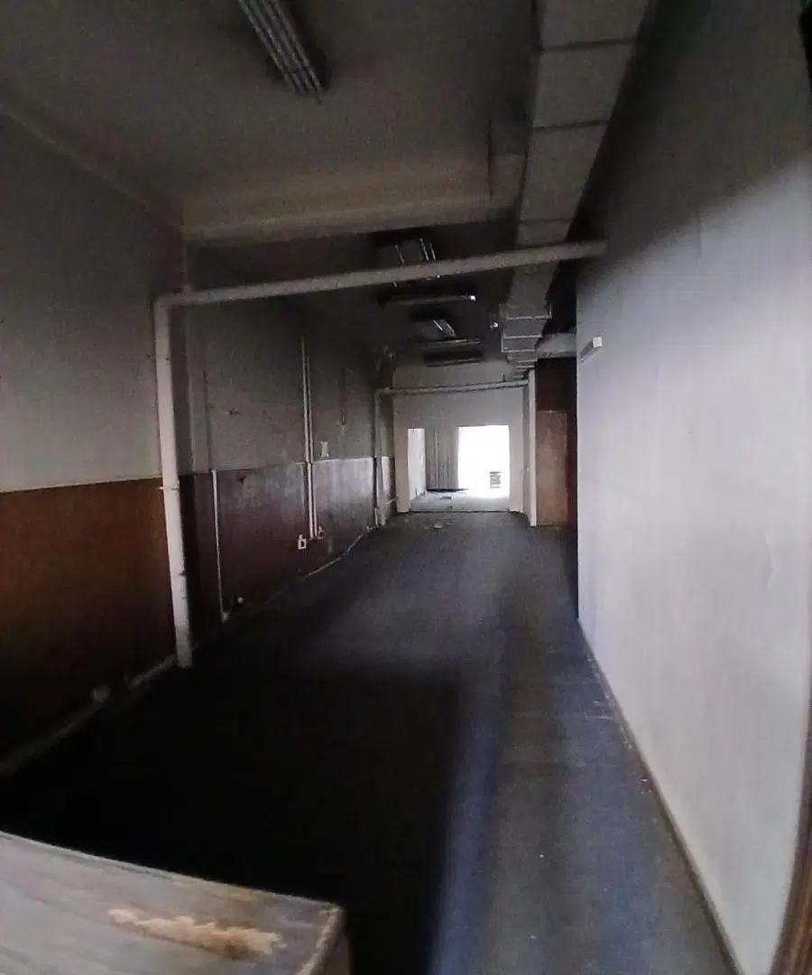 Edificio Comercial en Avellaneda 4