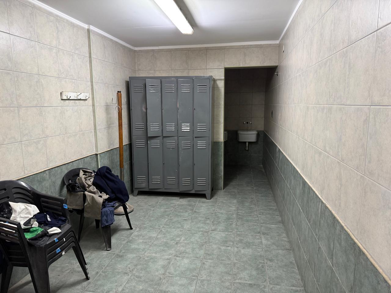 Foto de Galpón en Avellaneda, imagen 5