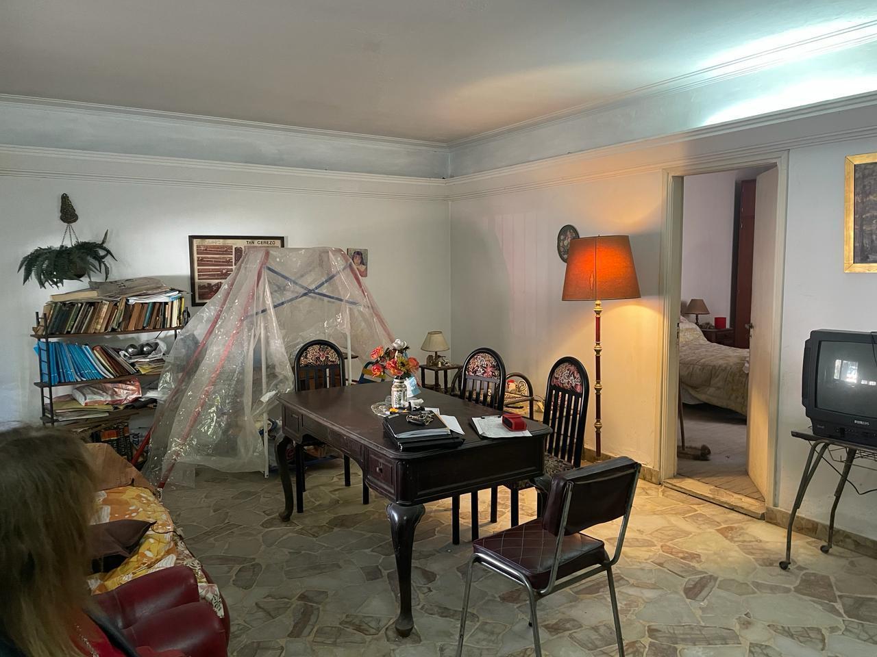 Foto de Casa en Venta 4 amb con fondo libre, imagen 4