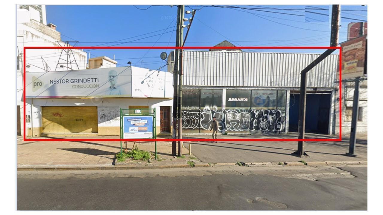 Foto de Local en Alquiler, imagen 1