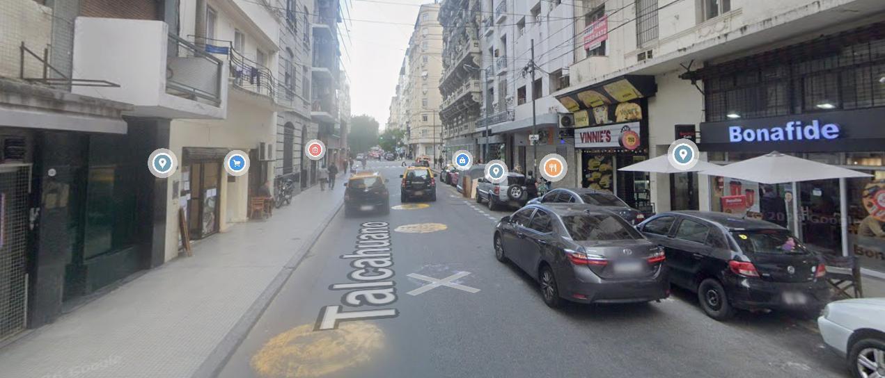 Foto de Local en Recoleta, imagen 5