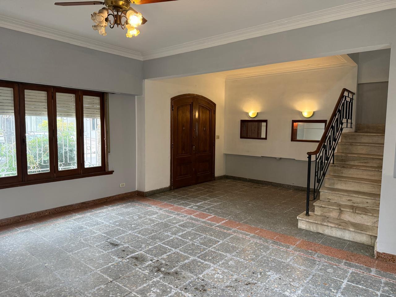 Foto de Casa en Lanus Oeste, imagen 5