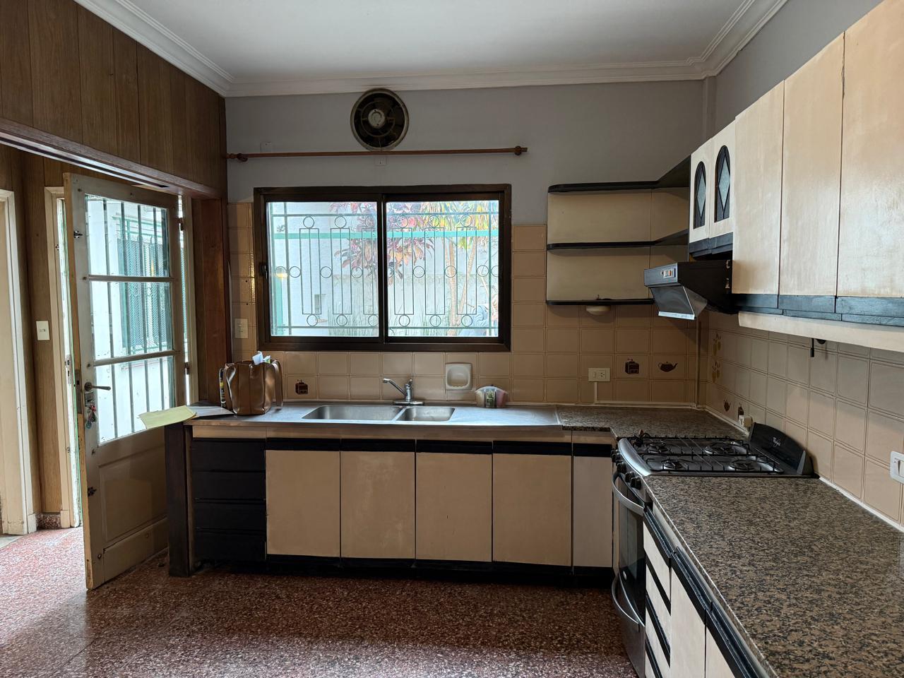 Foto de Casa en Lanus Oeste, imagen 4