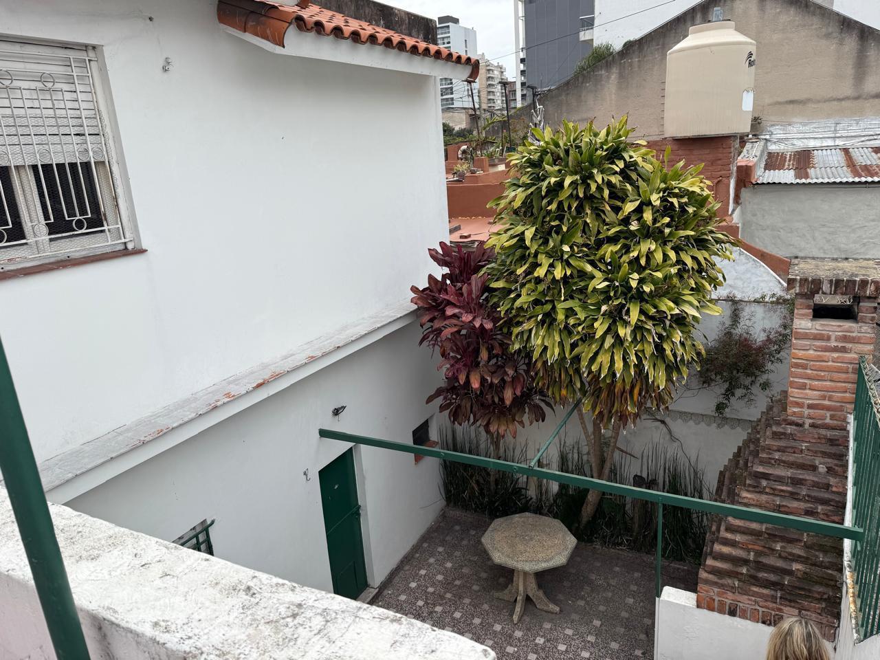 Foto de Casa en Lanus Oeste, imagen 3