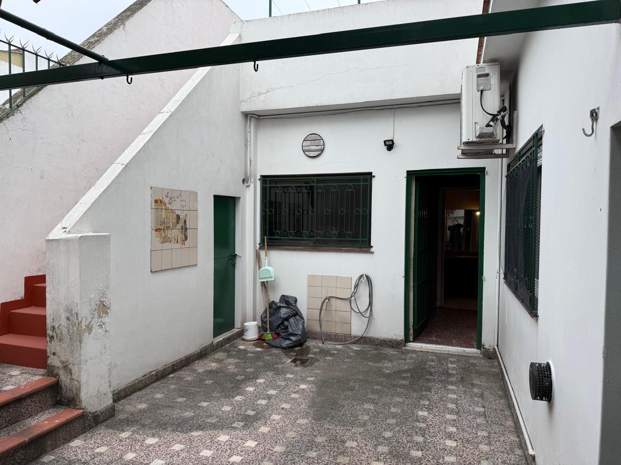 Foto de Casa en Lanus Oeste, imagen 3